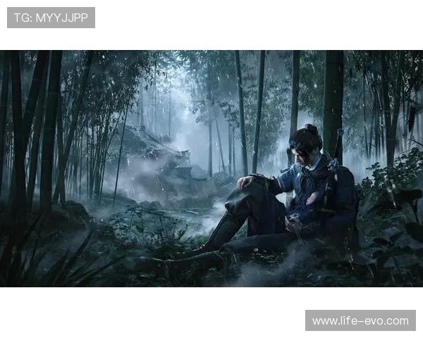 燕云十六声游戏助手全方位功能解析助力玩家提升游戏体验