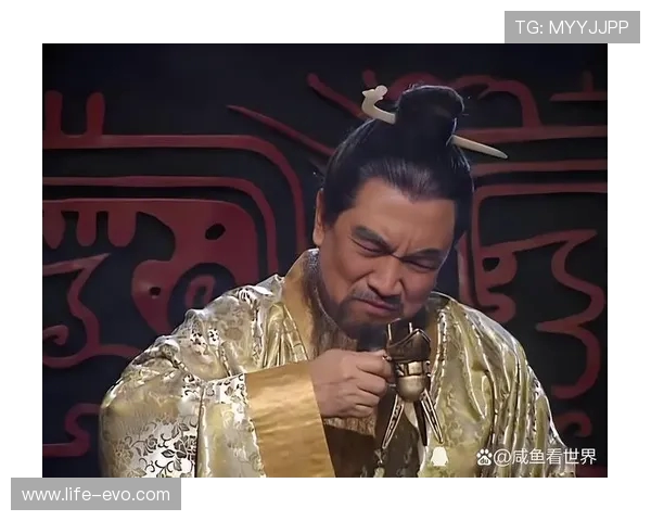 《三国传奇再启:英雄聚义,智谋争霸的史诗战斗》