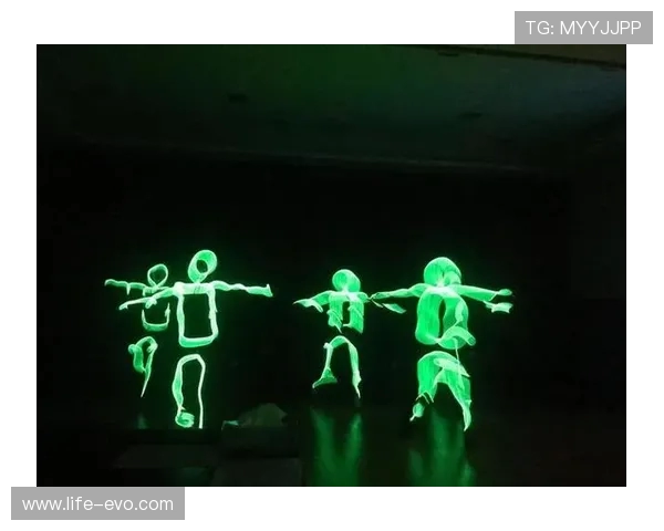 如何通过简单操作玩转火柴人解压小游戏释放压力轻松畅玩